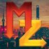 Avatar for Mazcab