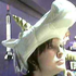 Avatar for dryanmas