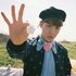 Avatar di Jung Hoseok