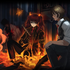 Avatar für WitherHohenheim