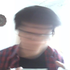 Avatar di acidtypewriter