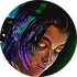 Avatar di camarill4