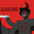 AzazelDeag için avatar