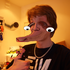 Avatar for ty67