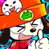 Avatar for XephaGNU