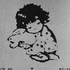 Avatar for Yaeru-Matsubara