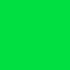 Avatar für kaisixnine