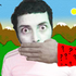 Avatar for miniay