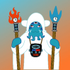 Avatar di RoccaSoupieBud
