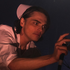 Avatar for QueersForPluto