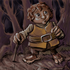 Avatar for Uttel
