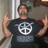 Avatar for bhav_deep