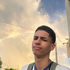 luangabriel0506 için avatar