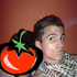 Avatar for Sadiel85