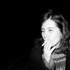 Avatar de lescaphandres