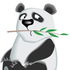 Avatar for pasha_med