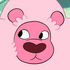 Avatar for nikoleao98