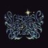Avatar for Scrying Glass