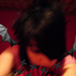 Avatar for MIBLET