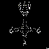 Avatar for lifetaker0