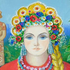 Avatar for Niesiebudka