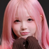 Avatar for Yuelys