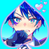 Avatar for Idiot_shroud