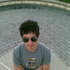 Avatar for separdis