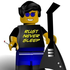 Avatar for nrobles