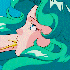 Avatar for yokaisexfiend