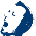 Avatar di malethekid