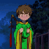 Avatar for andjk