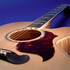 Avatar de JMik