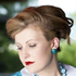 Avatar for BlueNoteRecords