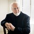 Avatar for John Williams