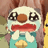 Avatar for SamN-