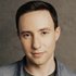 Avatar for Max Mittelman