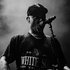 Awatar dla joeonlastfm