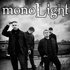 Avatar for Monolight