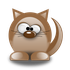 Avatar for only_le