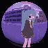 Avatar di M0SCHIN4