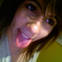 GiuliaaGoolia için avatar
