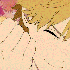 Avatar for thinkaboutgabbs