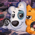 Avatar for amnesiascanner