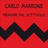 Avatar for Carlo Marrone