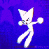 Avatar for CuteKittyBoi20