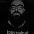 Avatar di Erro_