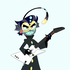 Avatar for kjoz