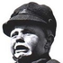 Avatar di BjarniKjeppi