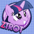 Avatar di ztrot